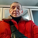 Костя, 52 года