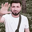 Ахмад, 26 лет