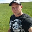Денис, 34 года