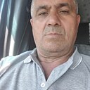 Гурбан, 56 лет