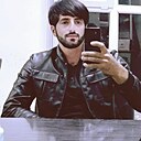 Самид, 32 года
