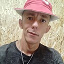 Михаил, 27 лет