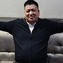 Асылхан, 43 года