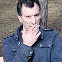 Михаилович, 40 лет