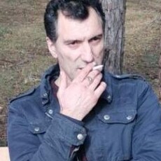 Фотография мужчины Михаилович, 40 лет из г. Торжок