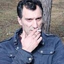 Михаилович, 40 лет