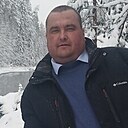 Денис, 40 лет