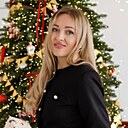 Солнце, 35 лет