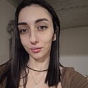 Доброе, 27 лет