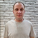 Виктор, 37 лет