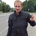 Виктор, 37 лет