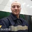 Константин, 40 лет