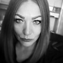 Валя, 43 года