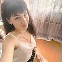 Алина, 35 лет