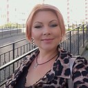 Мила, 43 года