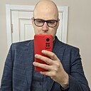 Сергей, 35 лет