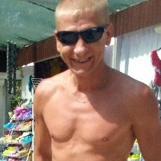 Фотография мужчины Эдди, 45 лет из г. Вологда