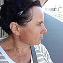 Наида, 64 года