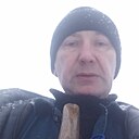 Вячеслав, 51 год