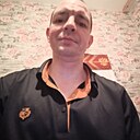 Вадим, 34 года