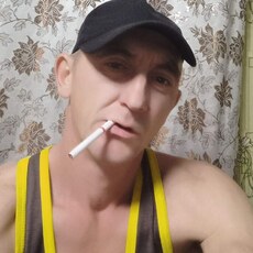 Фотография мужчины Андрей, 38 лет из г. Михайловка (Волгоградская Област