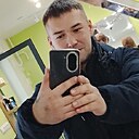 Айнур, 33 года