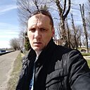 Алексей, 40 лет