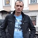 Алексей, 40 лет