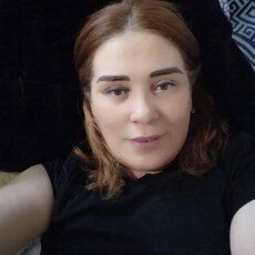 Фотография девушки Белла, 53 года из г. Фергана