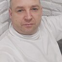 Andrei, 43 года