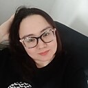 Жанна, 41 год