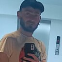 Сергей, 37 лет