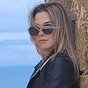 Ксения, 26 лет