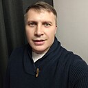 Константин, 43 года