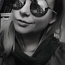 Рыжик, 38 лет