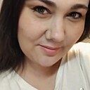 Богиня Блин, 38 лет