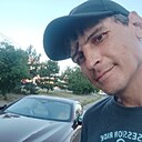 Роман, 38 лет