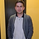 Владислав, 35 лет