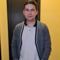 Фотография мужчины Владислав, 35 лет из г. Елец