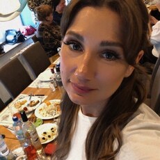 Фотография девушки Вера, 65 лет из г. Ленинск-Кузнецкий