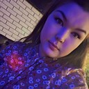 Ангелина, 27 лет