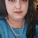 Екатерина, 29 лет