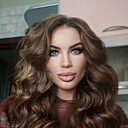 Ekaterina, 31 год