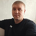 Артём, 38 лет