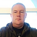 Виталий, 43 года