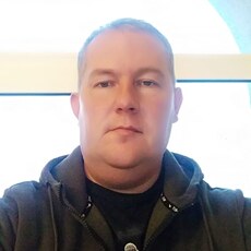 Фотография мужчины Виталий, 43 года из г. Уральск