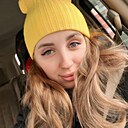 Анастасия, 27 лет