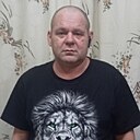 Александр, 46 лет