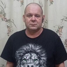 Фотография мужчины Александр, 46 лет из г. Владимир