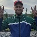 Денис, 39 лет